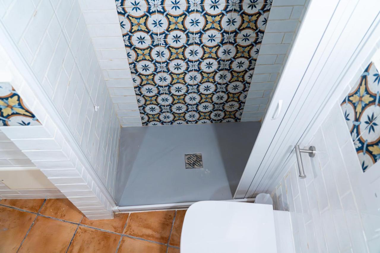 Calesi Home باليرمو المظهر الخارجي الصورة